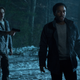 The “Henrys” showdown.